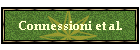 Connessioni et al.
