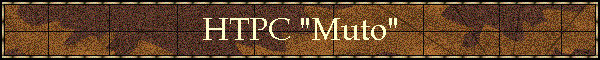 HTPC "Muto"