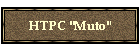 HTPC "Muto"