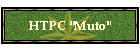 HTPC "Muto"