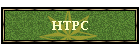 HTPC