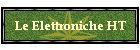 Le Elettroniche HT