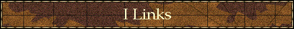 I Links