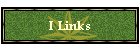I Links