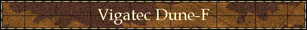 Vigatec Dune-F