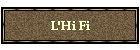 L'Hi Fi