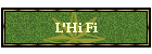L'Hi Fi